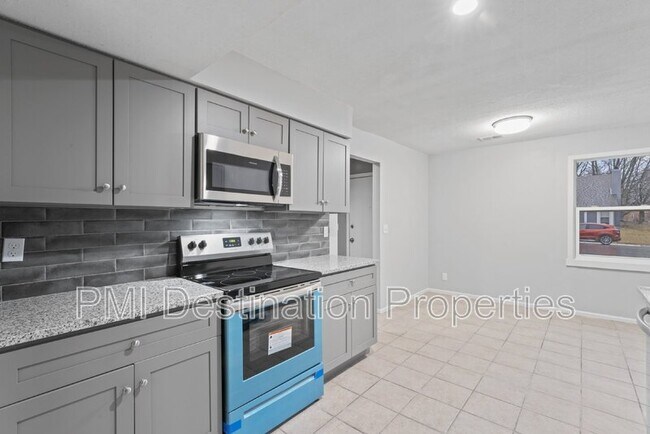 Foto del edificio - 16306 W 141st Terrace
