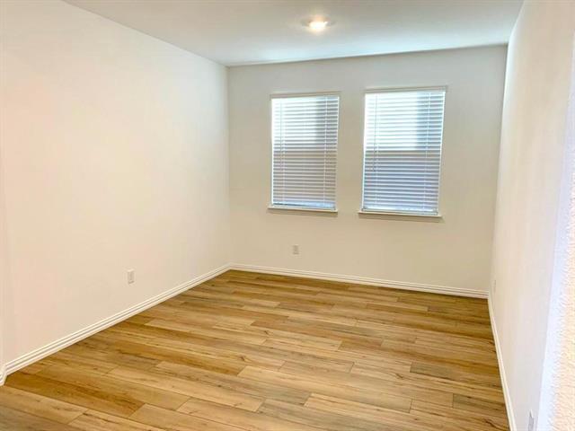 Building Photo - 8700 Whistling Duck Dr