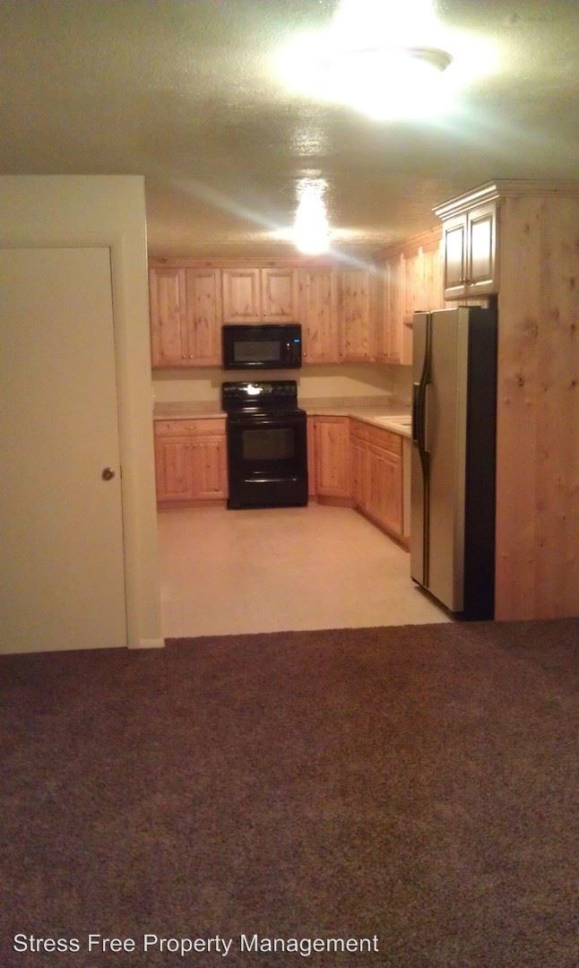 Foto del edificio - 1138 W 3000 N