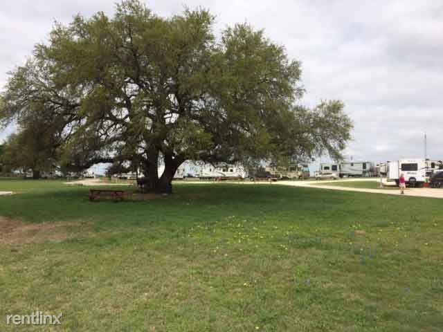 Foto principal - 1 br, 1 bath Mobile Home - 1396 Texas 181 ...