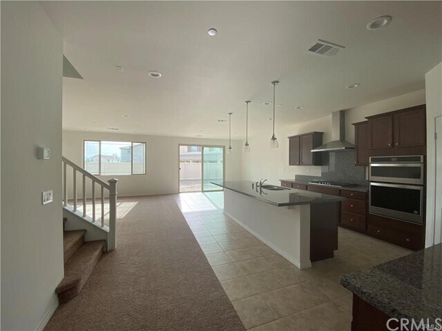 Building Photo - 12885 Shorthorn Dr