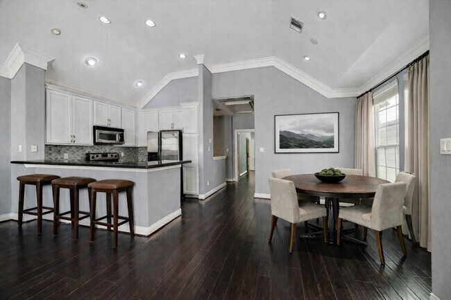 Foto del edificio - 3432 Cline St