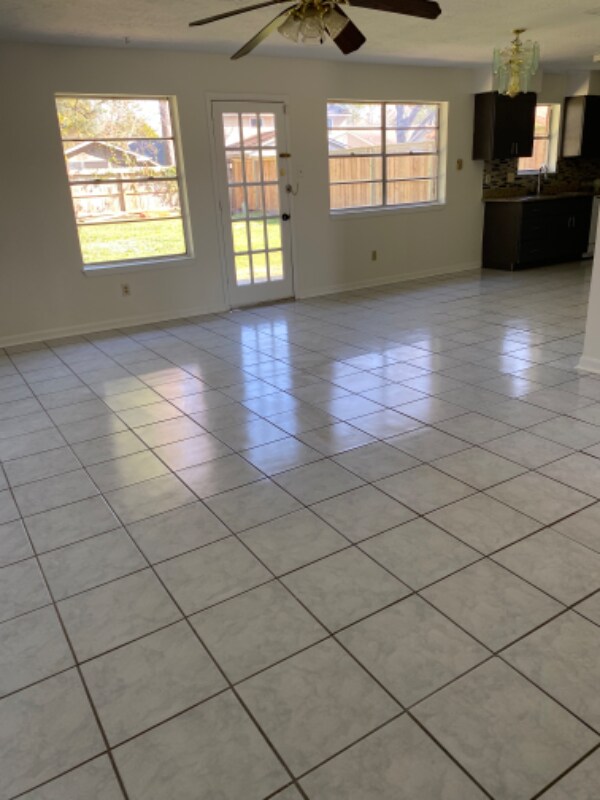 Building Photo - 11914 Arroyo Vista Ln