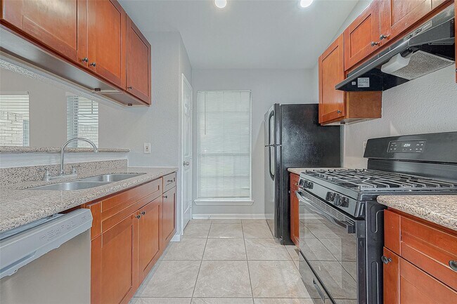Foto del edificio - 11203 Pender Ln