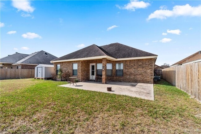 Building Photo - 3714 Oregon Dr