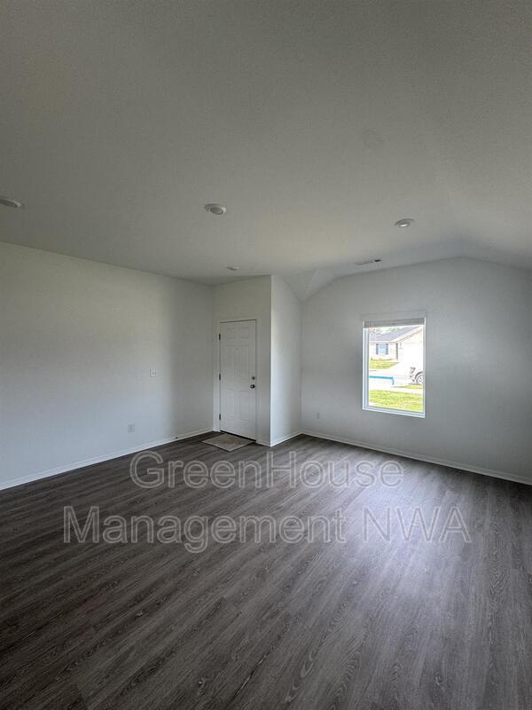 Foto del edificio - 2637 E Gila Wy