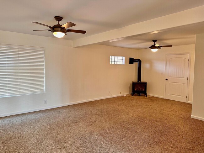 Building Photo - 14594 Mill Creek Ln