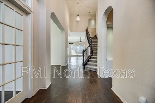 Foto del edificio - 9761 Butterfly Trail