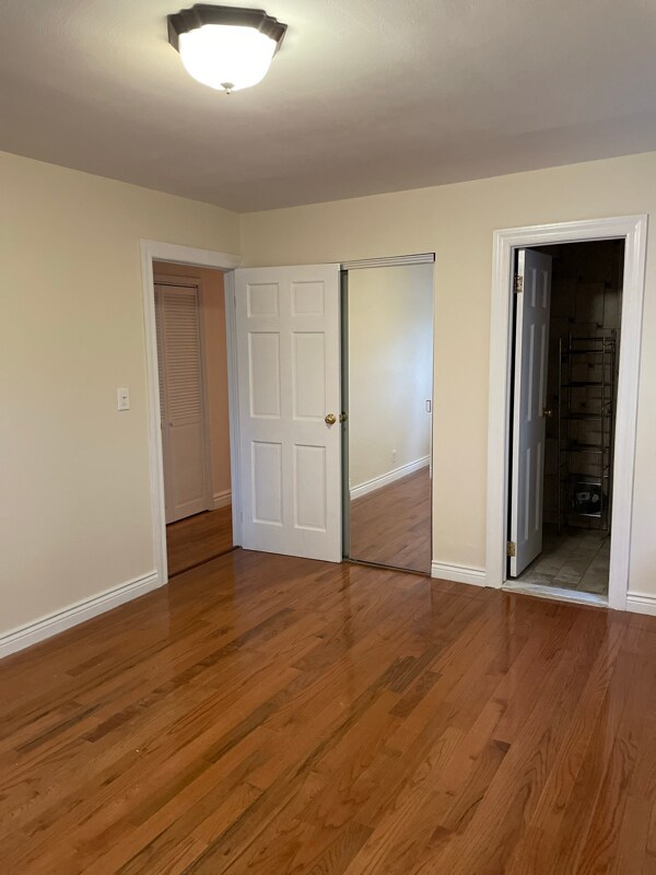 Foto del edificio - 2789 E 65th St