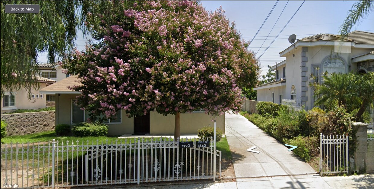 Primary Photo - 3220 Delta Ave