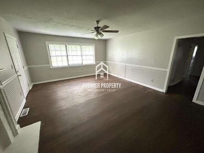 Foto del edificio - 316 20th Ave NW