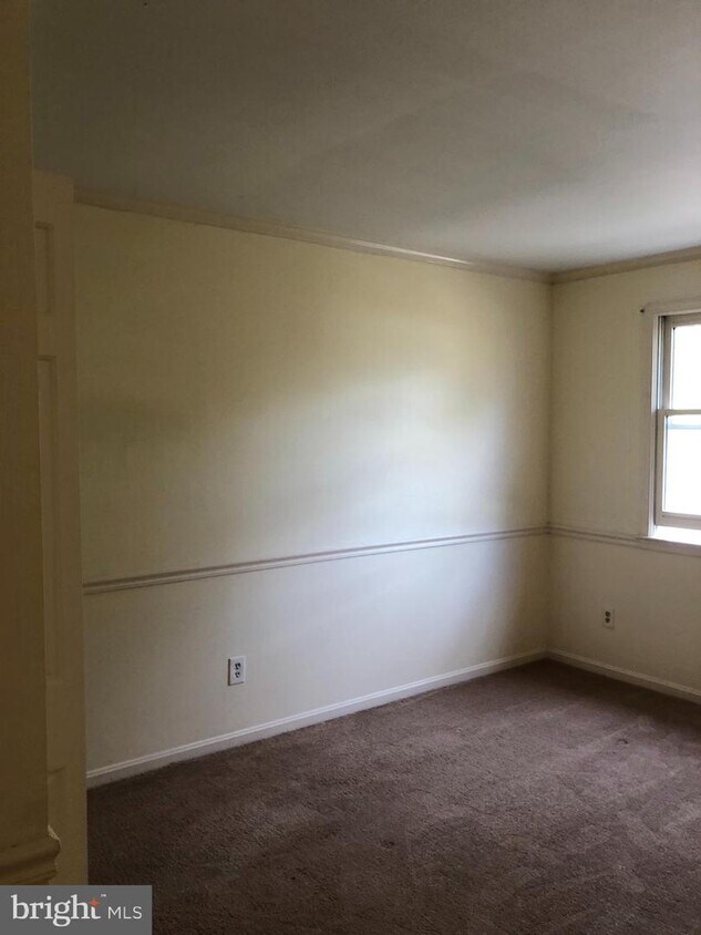 5801 Richardson Mews Square, Halethorpe, MD 21227 Townhome Rentals in