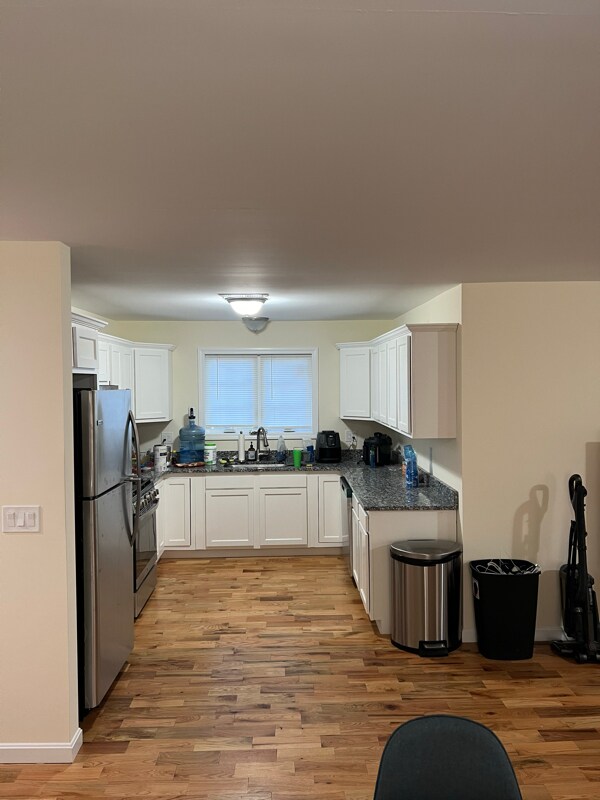 Foto del edificio - 136 Cooper St