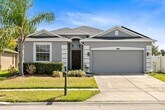 Foto principal - 2819 Youngford St