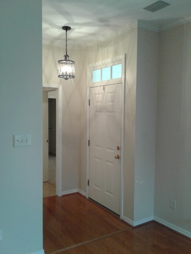 Building Photo - *** Rosedale Subdivision******