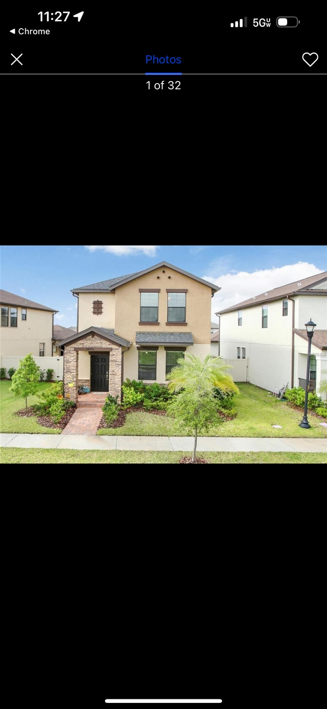 Building Photo - 28456 Pleasant Bay Lp