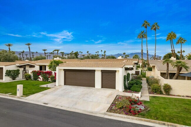 Building Photo - 44837 Oro Grande Cir