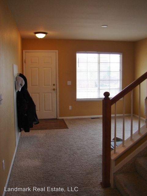 Foto del edificio - 626 Pebble Crest Way