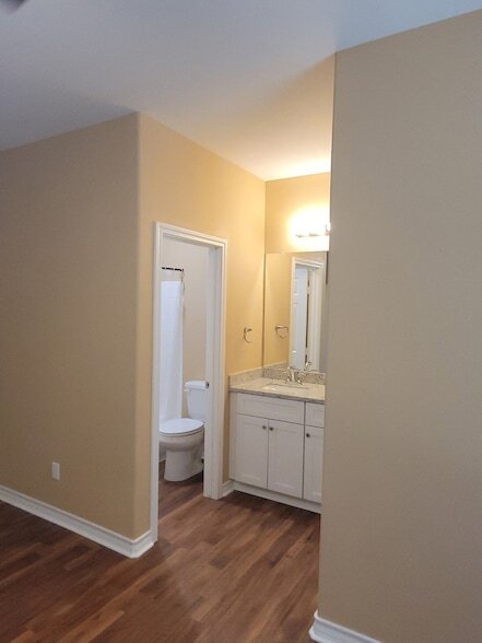 Foto del edificio - 2107 24th St N