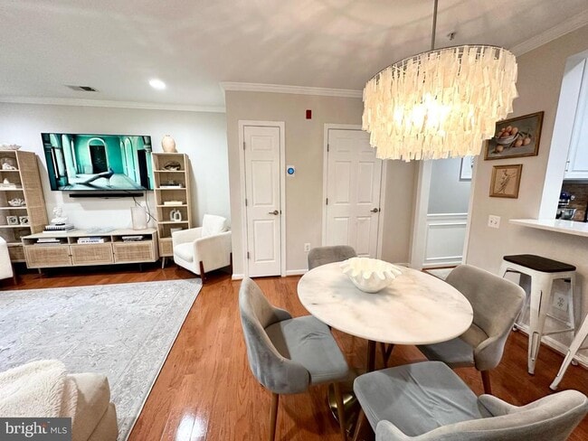 Foto del edificio - 11230 Edson Park Pl