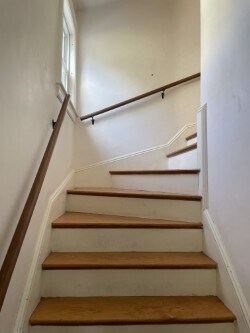 Foto del edificio - 103 Lewis Rd