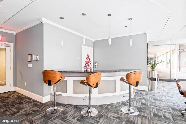 Foto del edificio - 800 4th St SW