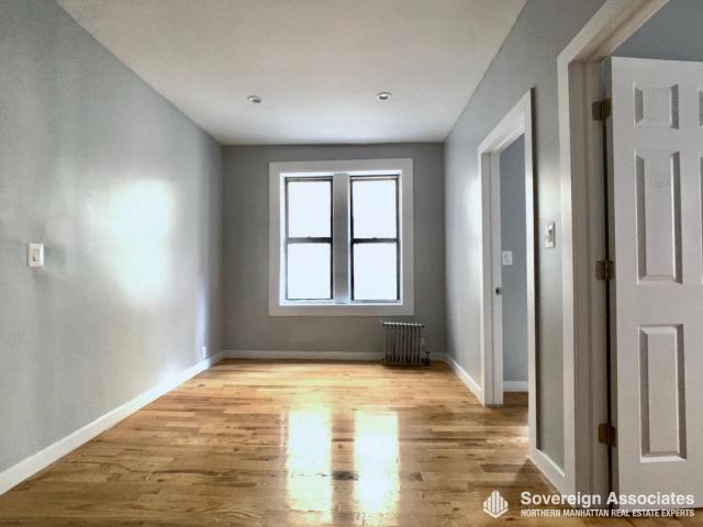 Foto del edificio - 1 bedroom in NEW YORK NY 10040