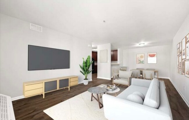 Building Photo - 152 Bertram Dr