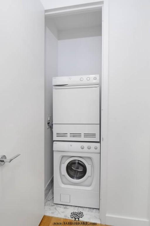 Foto del edificio - 0 bedroom in New York NY 10005
