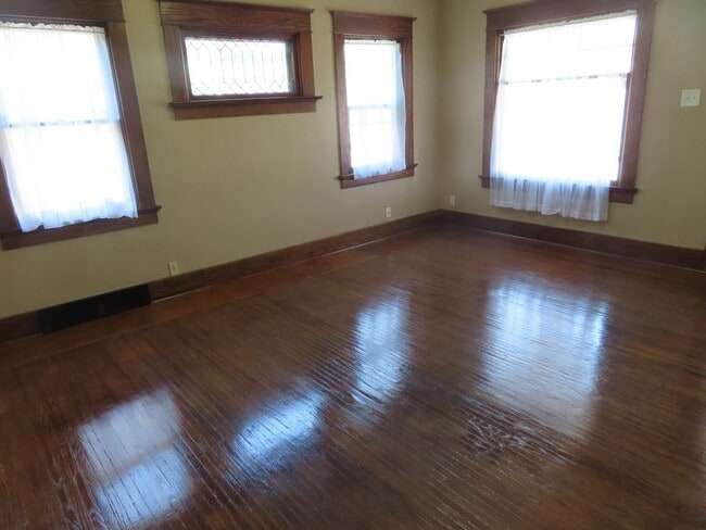 Foto del edificio - 1114 Rockhill St