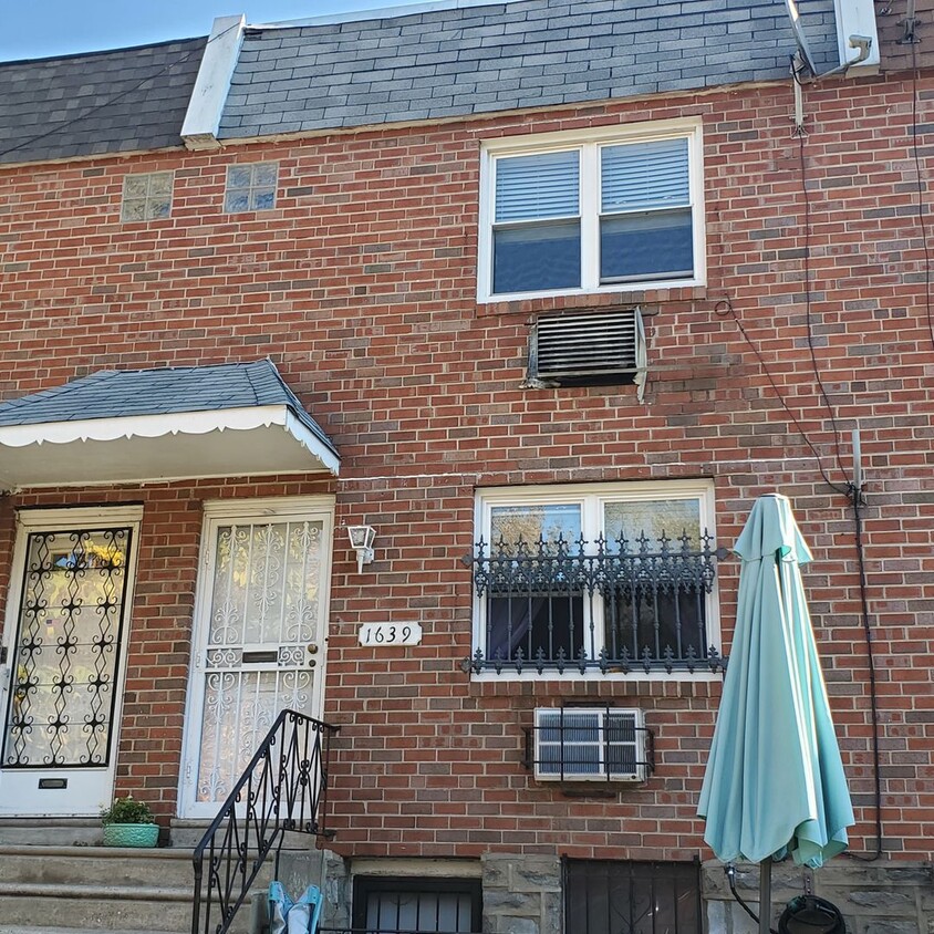 Foto principal - 1639 Cobbs Creek Pkwy