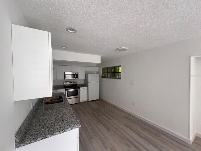 Foto del edificio - 1116 Amble Ln