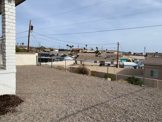 Foto del edificio - 3576 Stanford Dr