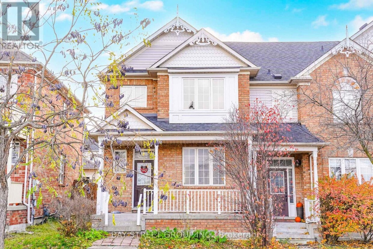 Photo principale - 407 Hollandview Trail