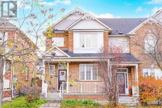 Building Photo - 407 Hollandview Trail