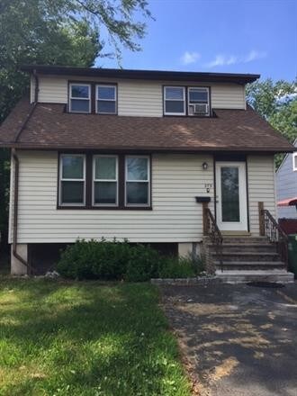 Primary Photo - 273 Central Ave