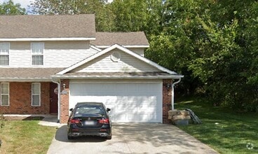 Building Photo - 1740 N Orie Dr