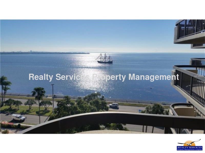 Foto principal - 2413 Bayshore Blvd