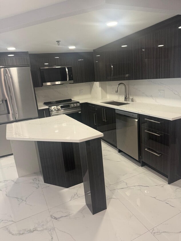 Photo - 400 E Colonial Dr (Orlando, FL)
