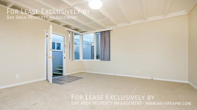 Foto del edificio - 286 Elm St