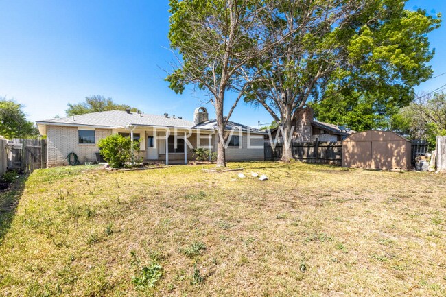 Foto del edificio - 178 Oakside