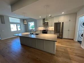 Foto del edificio - 3808 Tilley St