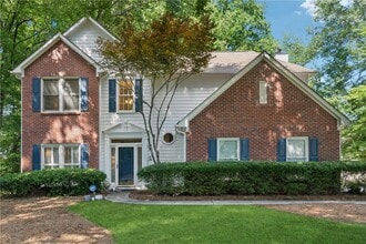 Building Photo - 6520 Fairfield Trce