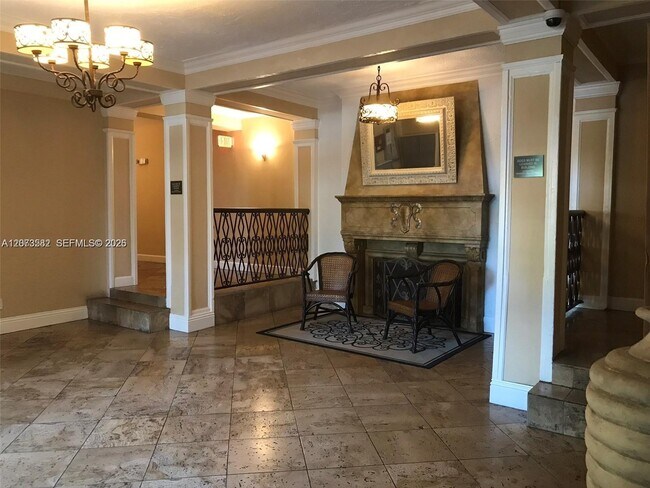Foto del edificio - 536 14th St