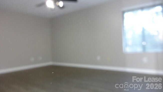 Building Photo - 122 Mallard Head Pl