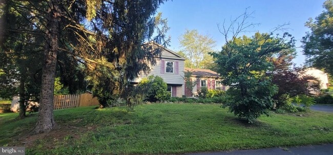 Building Photo - 12720 Bradwell Rd