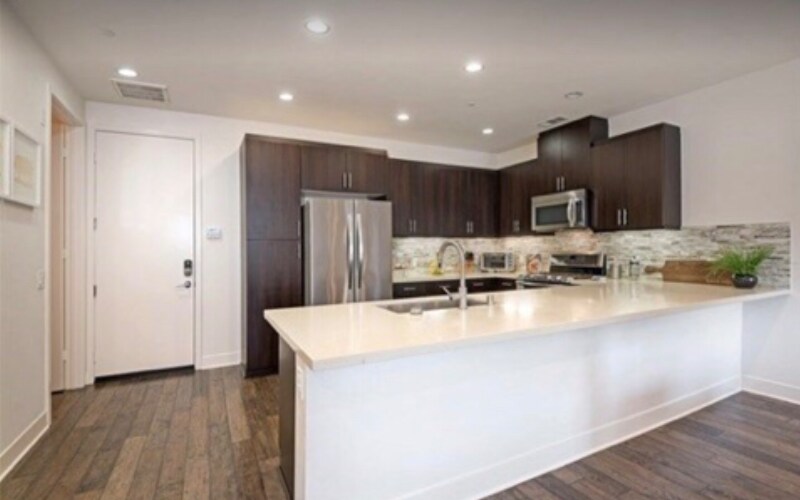 4 Fenix St, Ladera Ranch, CA 92694 Townhome Rentals in Ladera Ranch