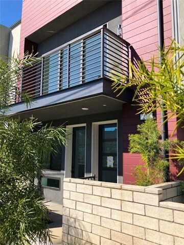 Foto principal - 277 Dockside Ln