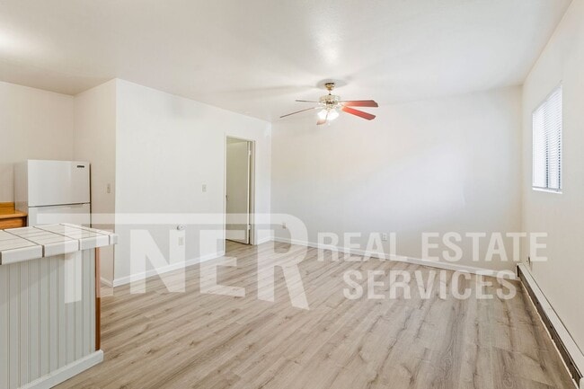 Building Photo - 4201 53rd St
