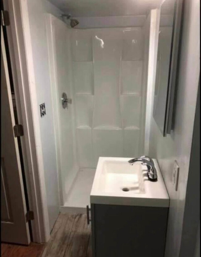 Foto del edificio - 1510 Egan Dr